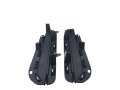 Ramki Światła Dziennego 6000619986 Fiat Talento 2016 Oryginał Nowy (5).jpg