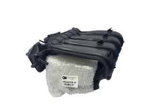 Ventildeckel 140036278R Renault Dacia 1.6SCE Original Neu