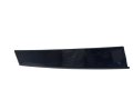 Listwa Drzwi Lewa Przód 96874098XK Citroen DS5 Oryginał (3).jpg