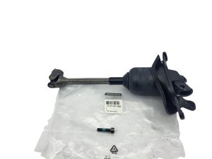 Lenksäule Kreuzstück 7701477836 Clio 2