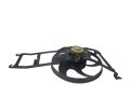Wentylator Chłodnicy 125327 1253.27 Peugeot 106 Kompletny Nowy Oryginał  (1).jpg