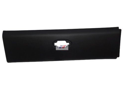 Kotflügelleiste  rechts hinten Master 3, Movano 768E10001R