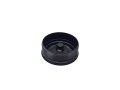Pokrywa Filtra Oleju 7701048886 Renault 2.2DCI2.5DCI G9UG8T Oryginał (1).jpg