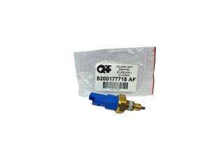 Rückfahrsensor  8200177718 Renault