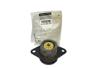 Motorlager links 8200003824 Renault Trafic II 1.9 dTi 2.0 16V Original Neu