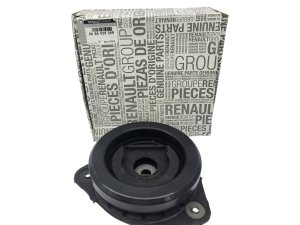 Stoßdämpfer-Federbein vorne 543A03826R Renault Laguna III Original Neu