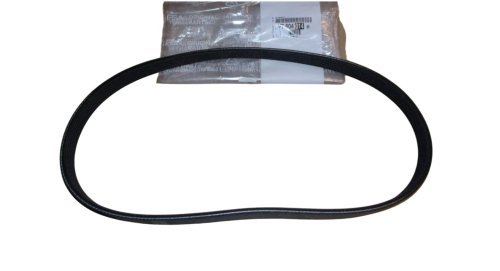 Keilriemen V760401480 Citroen / Peugeot Verschiedene Modelle 6PK893 Neu Original