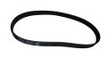 Pasek Klinowy 6PK893 V760401480 Citroen Peugeot Nowy Oryginał (1).jpg
