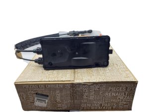 Schalthebel 341080314R Renault Dacia  Neu Original
