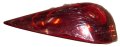 Lampa Tylna 6350CT 6350.CT Peugeot 207 Lewa Nowa Oryginał (3).jpg