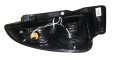 Lampa Tylna 6351GL 6351.GL Citroen C3 Picasso Prawa Nowa Oryginał (1).jpg