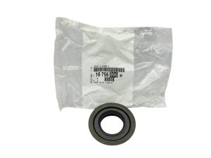 Dichtung für Antriebswelle 32x50x11,8 1675689680 Neu OE PSA