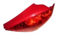 Lampa Tylna 6351Y7 6351.Y7 Peugeot 207 Prawa Nowa Oryginał (3).jpg