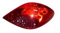 Lampa Tylna 6351Y7 6351.Y7 Peugeot 207 Prawa Nowa Oryginał (1).jpg