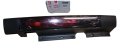 Lampa Tylna 8200336828 Renault Trafic II Lewa Górna Klapa Oryginał Nowa (2).jpg