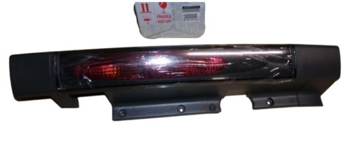 Rückleuchte 8200336828 Renault Trafic II Heckklappe Hinten Links / Oben Neu Original