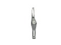 Wspornik Rolki Napinacza Alternatora 5706.H1 5706H1 Citroen C2,C3 Peugeot 307,1007 Oryginał (5).jpg