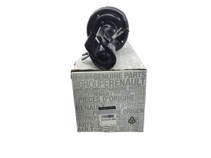 Stoßdämpfer vorne Original 543021437R Laguna 3