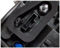 Lampa Tylna 9674809080 Citroen C-Elysee Lewa Nowa Oryginał (4).jpg