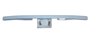 Heckklappenleiste Citroen C4 Picasso 8742N0