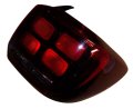 Lampa Tylna 265505695R Dacia Logan II Prawa Oryginał Nowa (3).jpg