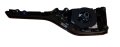 Lampa Tylna 265557734R Renault Koleos II Lewa Oryginał Nowa (1).jpg