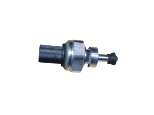 Abgasdrucksensor 8200641554 Renault Laguna III 1.5 dCi Neu Original