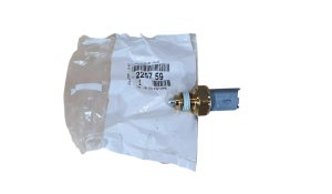 Rückfahrlichtschalter 225759 Citroen / Peugeot / DS Berlingo, C2, C3, C4, C5 Neu Original