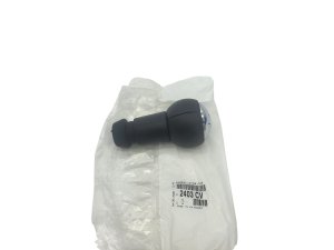 Schaltknauf 2403CV 5 Gänge Citroen Peugeot Neu Original