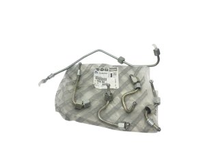 Kraftstoffleitung Original 1570R8 Jumper Boxer 3.0HDI