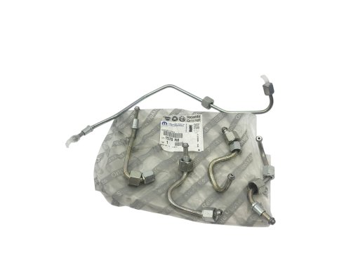 Kraftstoffleitung Original 1570R8 Jumper Boxer 3.0HDI