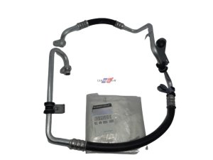 Klimaanlagenleitung 1,9DCI 924900018R Neu OE Renault Megane III