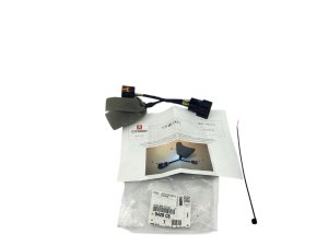 Kabelbaum für Anhängerkupplung 9428.C6 9428C6 Citroen C5 III Original