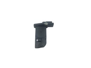 Durchflussmesser 9662635680 C4, C5, DS4, 308, 508 Original