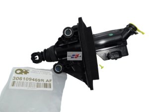 Kupplungspumpe Renault 306109469R
