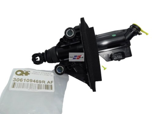 Kupplungspumpe Renault 306109469R