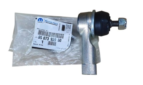 Spurstangenkopf 6507393980 Citroen / Peugeot C-Crosser, 4007 Neu Original