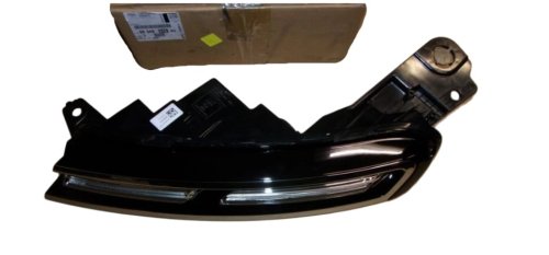 LED Tagfahrlicht 9818005180 Citroen C5 Aircross Vorne Links Neu Original