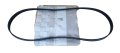 Pasek Alternatora 6PK1468 5750WH 5750.WH Peugeot 206 2.0HDI Nowy Oryginał (2).jpg