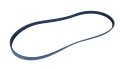 Pasek Alternatora 6PK1468 5750WH 5750.WH Peugeot 206 2.0HDI Nowy Oryginał (1).jpg