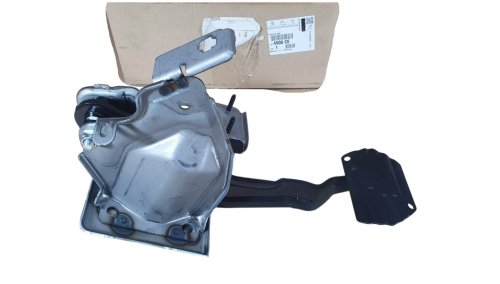 Bremspedal 4500CE Citroen C3 III 1.2THP Neu Original