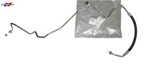 Klimaanlagenleitung 2,3DCI 924403876R Neu OE Renault Master 3