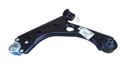 Querlenker 13426553 Opel Corsa E Vorne Rechts Neu Original