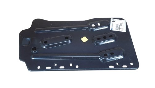 Batteriehalter 7106C1 Citroen Jumper III Neu Original