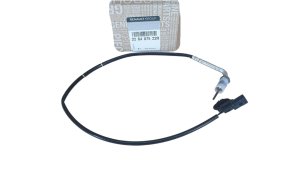 Abgastemperatursensor Original 226407522R Trafic 3 1.6DCI