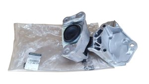 Motorlager 112100057R Renault Megane III 2.0 TCe Original, neu