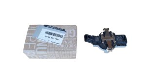 Regensensor 285353270R Renault Dacia Master IV Espace VI Rafale Austral Duster III Original Neu