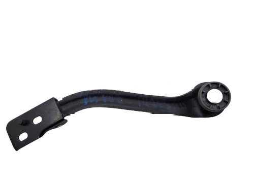 Führungsrolle Schiebetür Oben Rechts 903419 Berlingo Partner 1 PSA Gebraucht Original