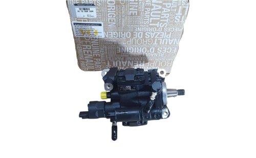 Einspritzpumpe 167008859R Renault Megane II, Megane III, Fluence 1.5DCI Neu Original