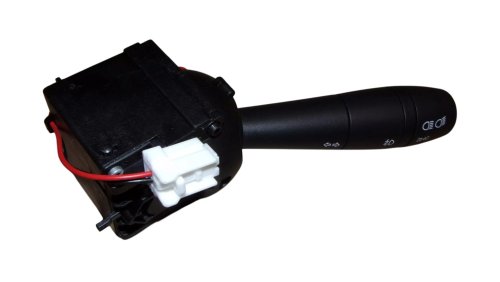 Lichtschalter 255407916R Renault Twingo III, Trafic III Neu Original